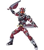 フィギュアーツ　仮面ライダーゼロワン　15種セット フィギュアーツ 仮面ライダーゼロワン 15種セット フィギュ